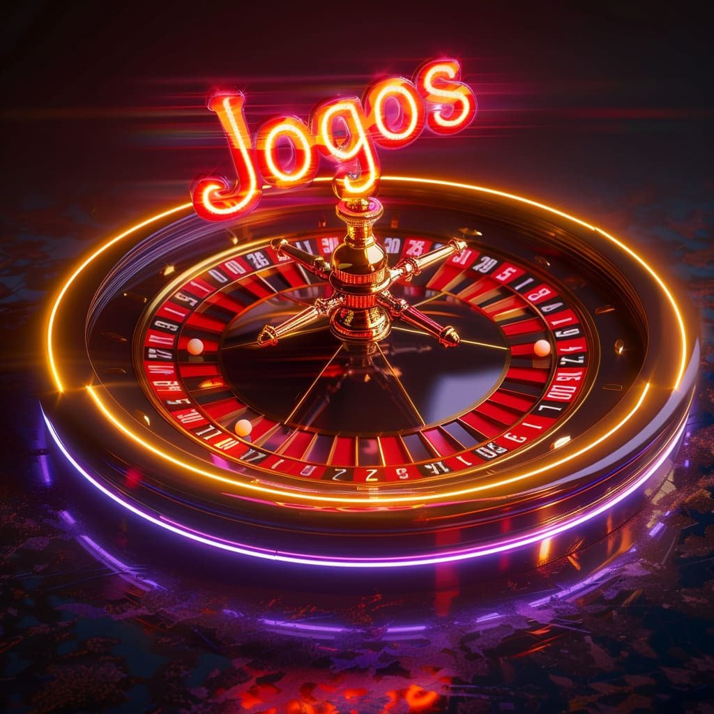 m666 wheels